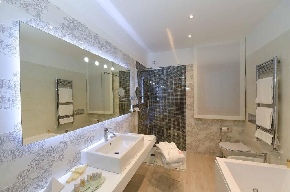 Savoia & Jolanda Hotel